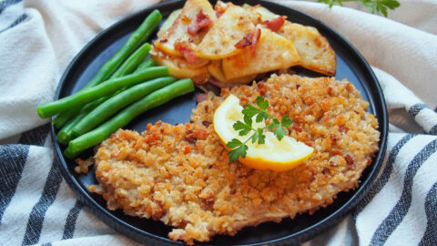Wiener-schnitzel-photo-1-