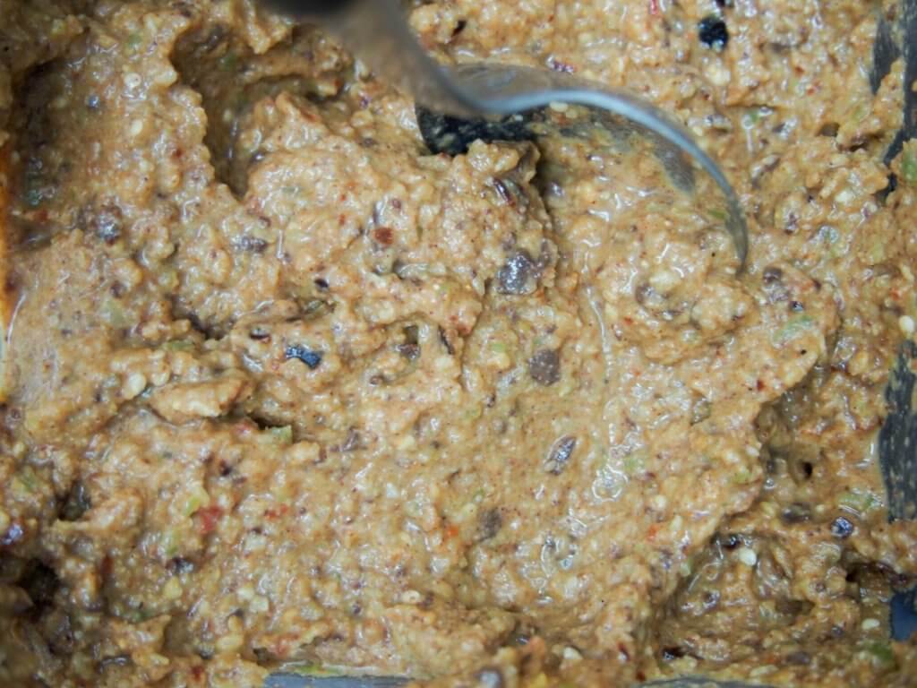 sauce for slow cooker chicken mole making sauce for slow cooker chicken mole