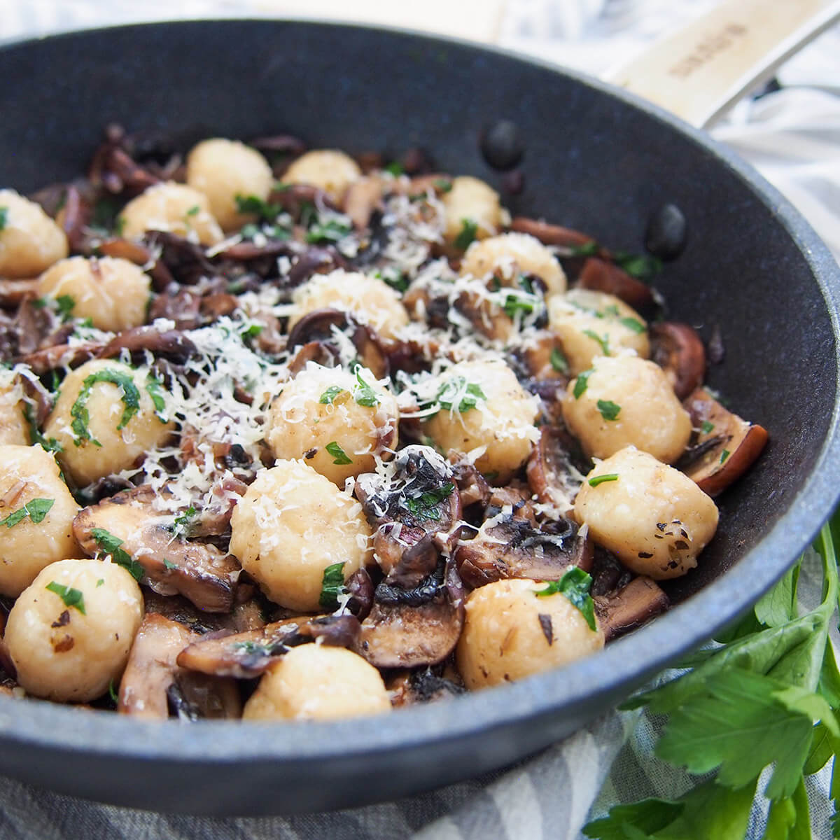 Main dishes Archives Page 2 of 16 Caroline's Cooking