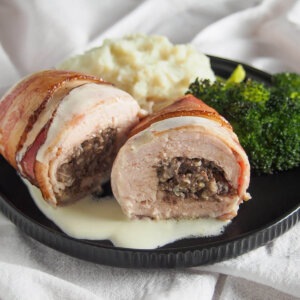 chicken-balmoral-haggis-stuffed-chicken-caroline-s-cooking